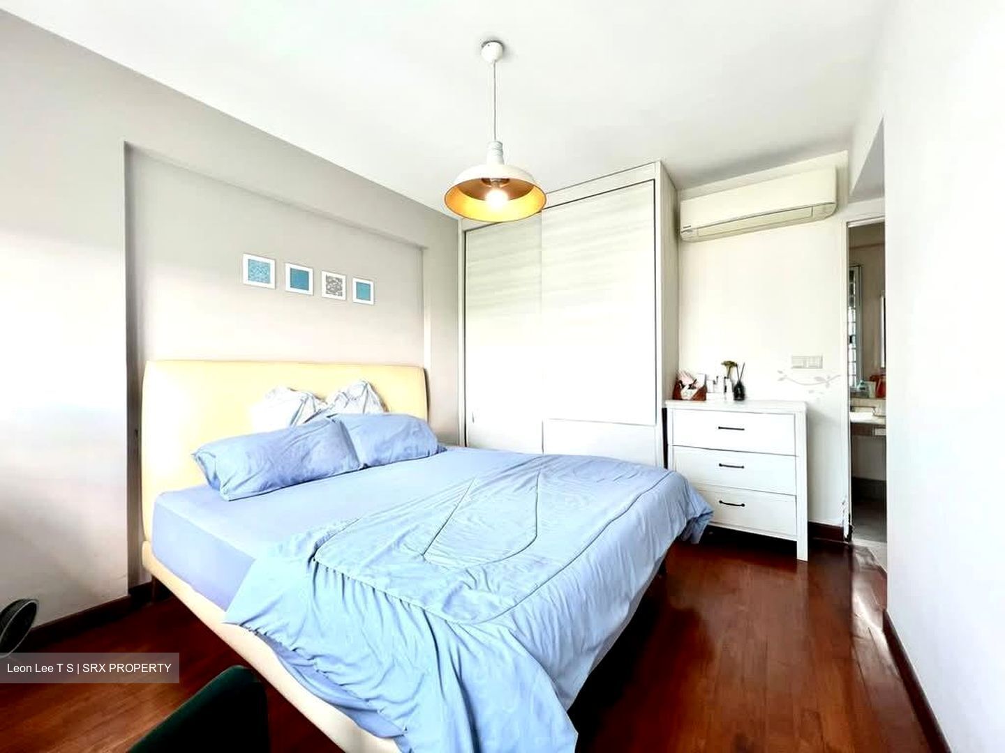 Blk 476C Hougang Capeview (Hougang), HDB 4 Rooms #567650791